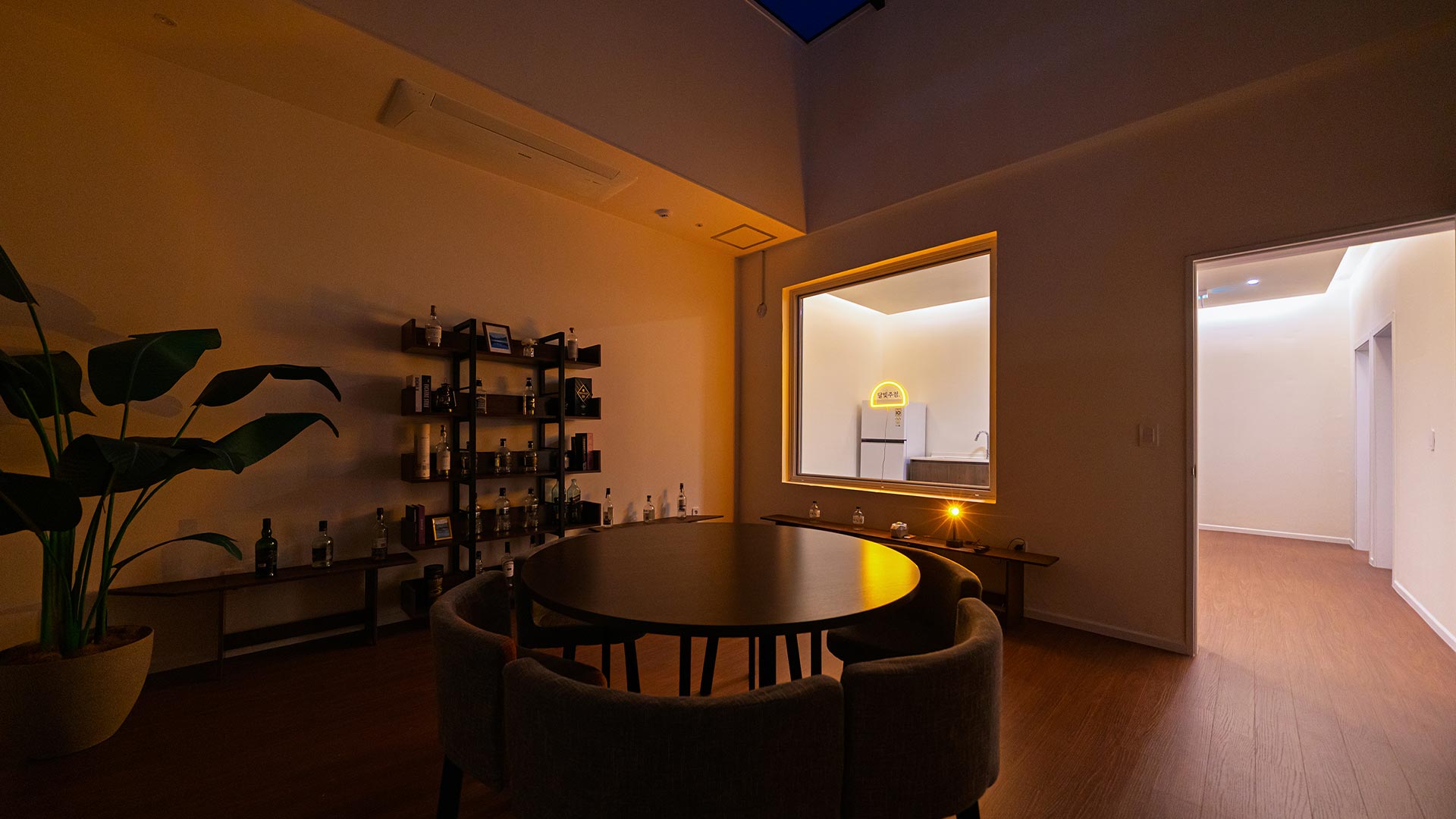 슬라이드 이미지9