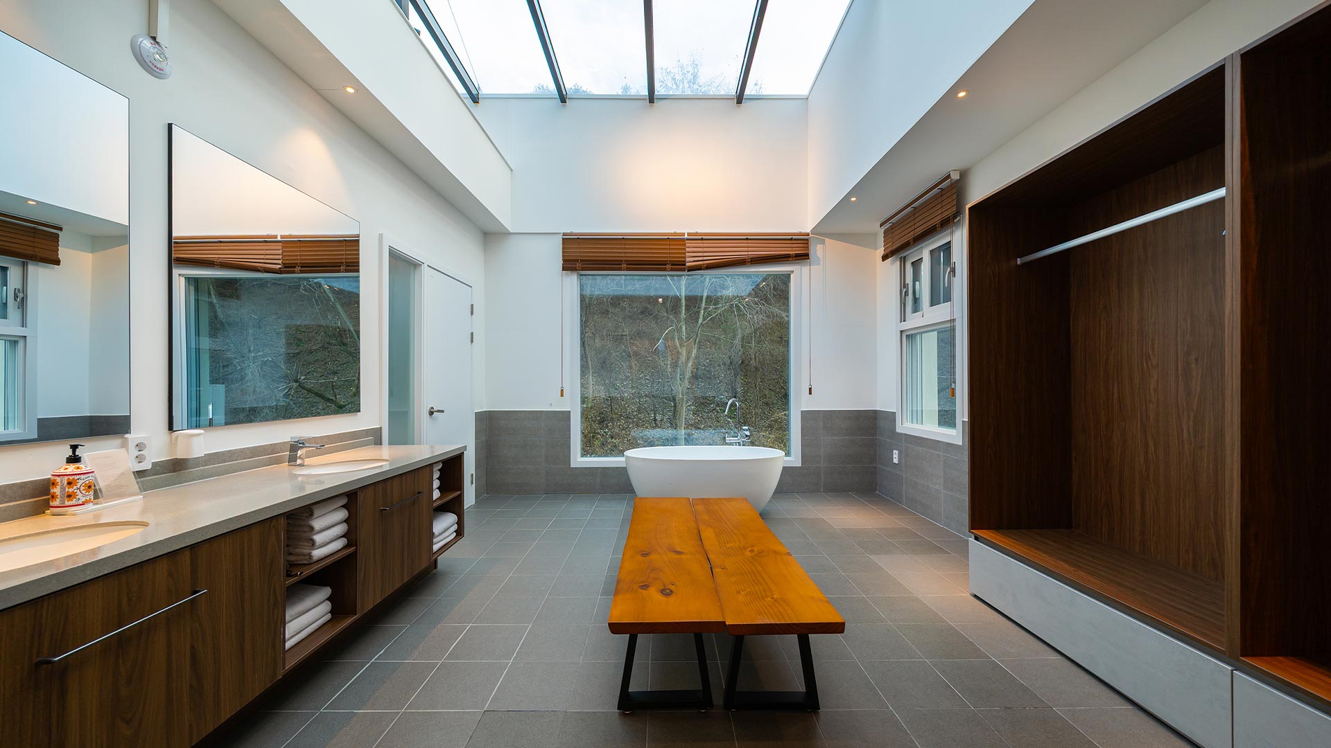 슬라이드 이미지10