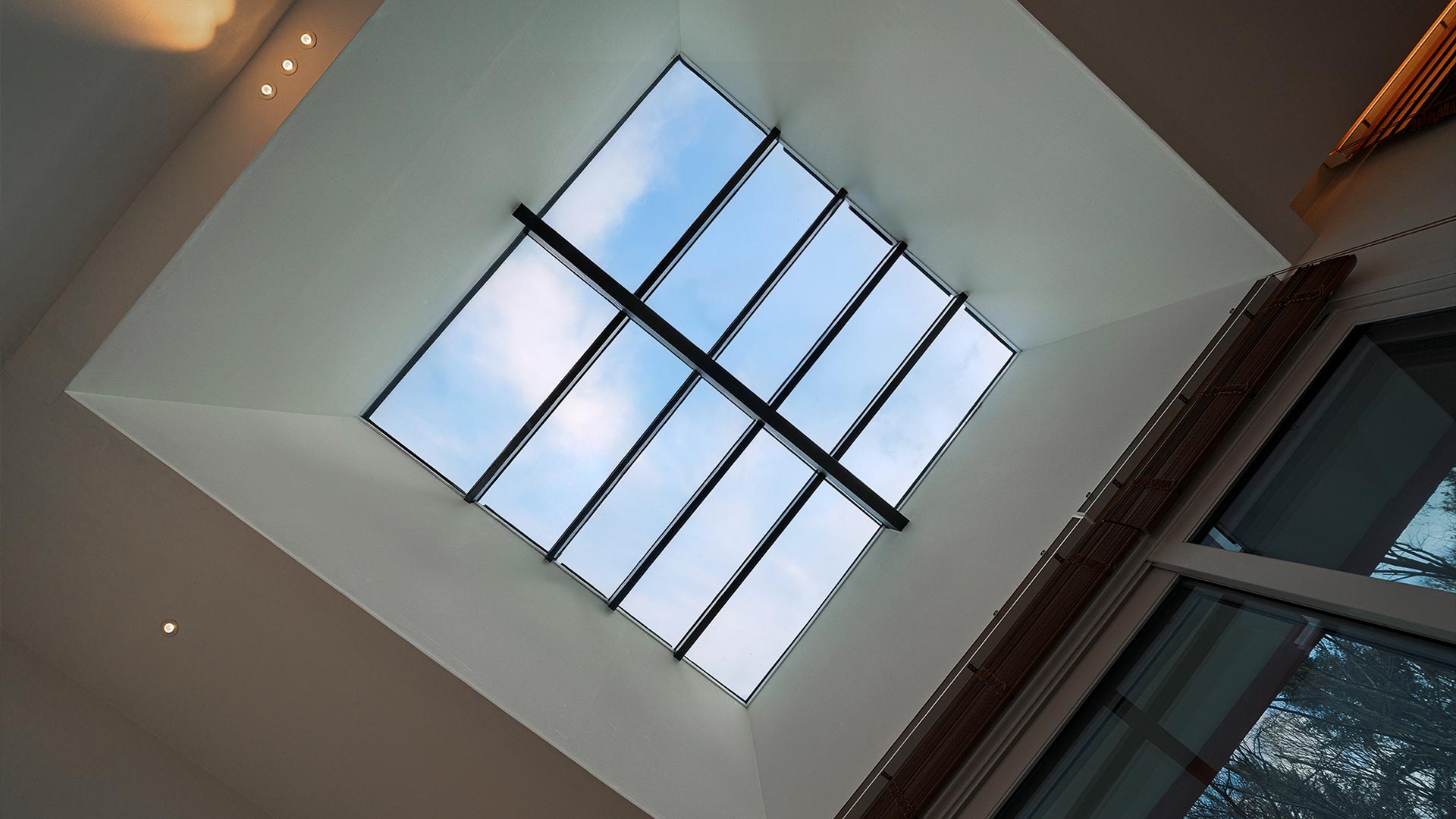 슬라이드 이미지11