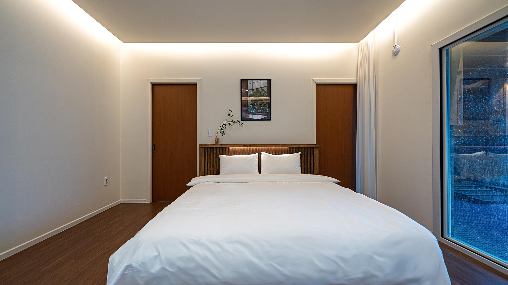 슬라이드 이미지12