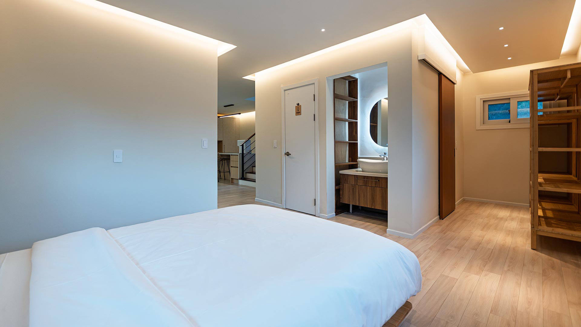 슬라이드 이미지13