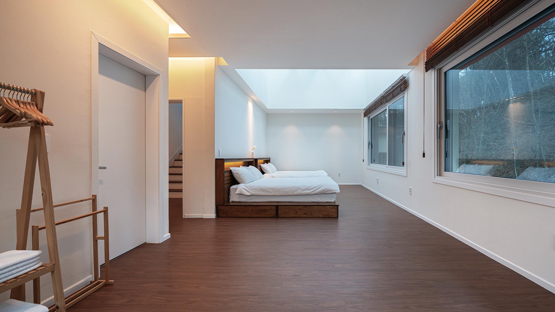 슬라이드 이미지14