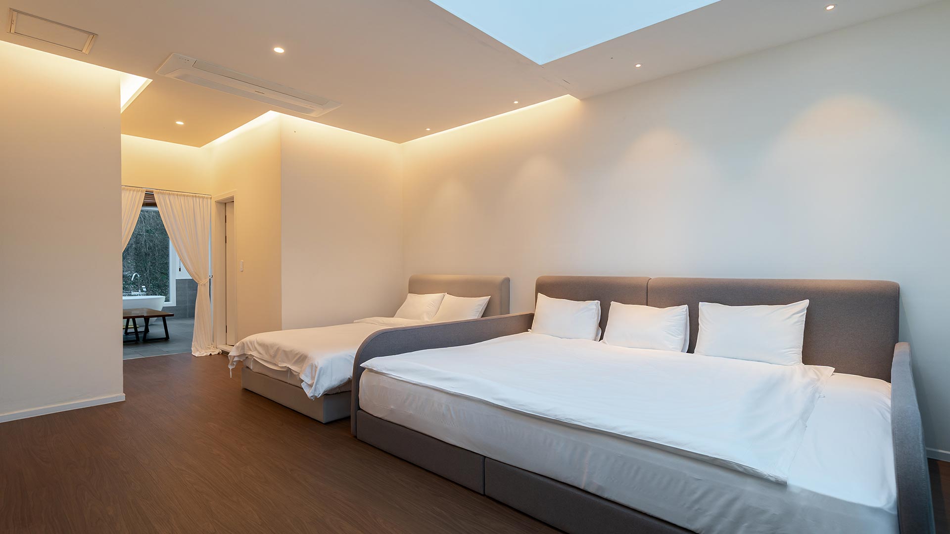 슬라이드 이미지15