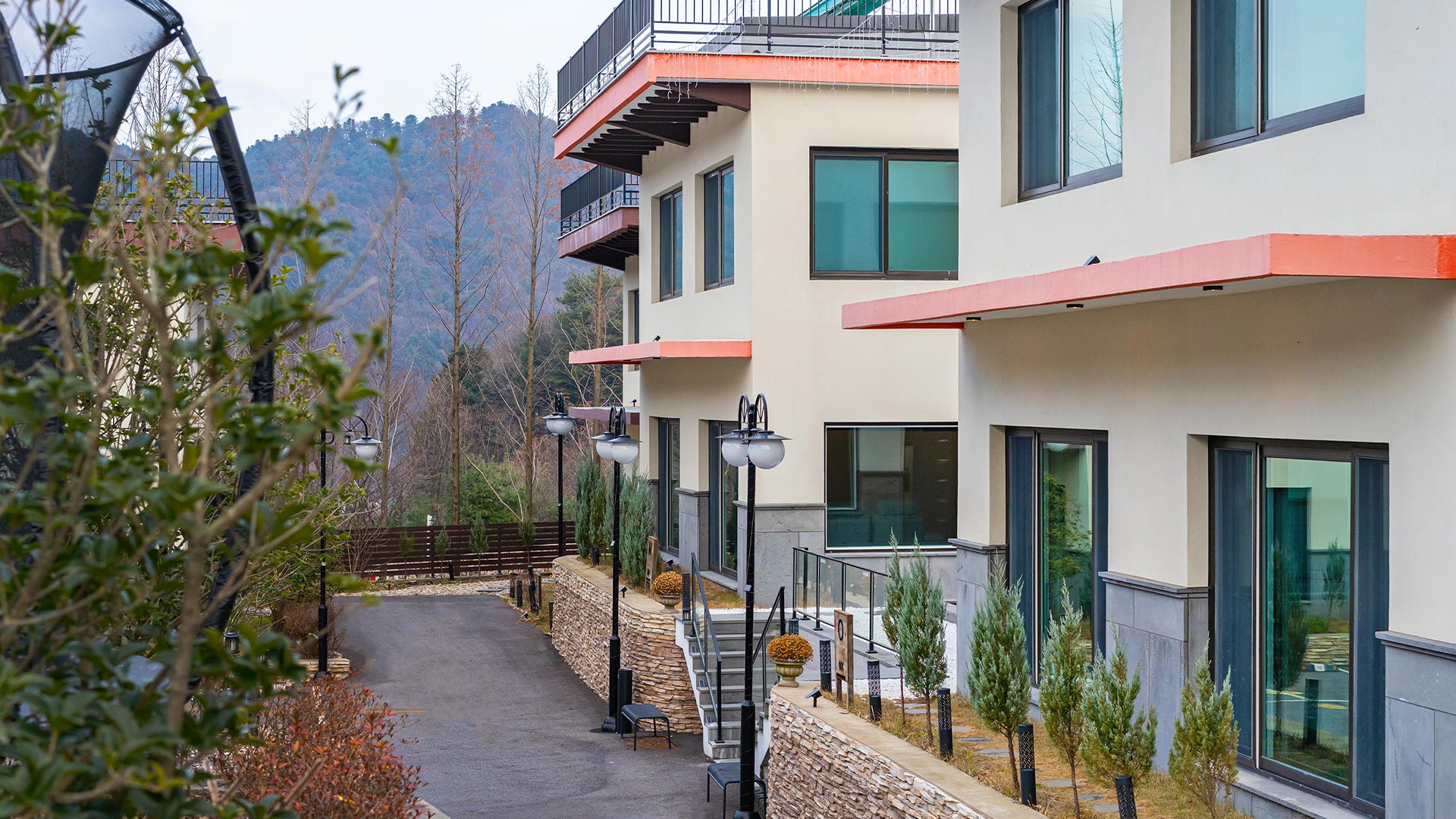 슬라이드 이미지16