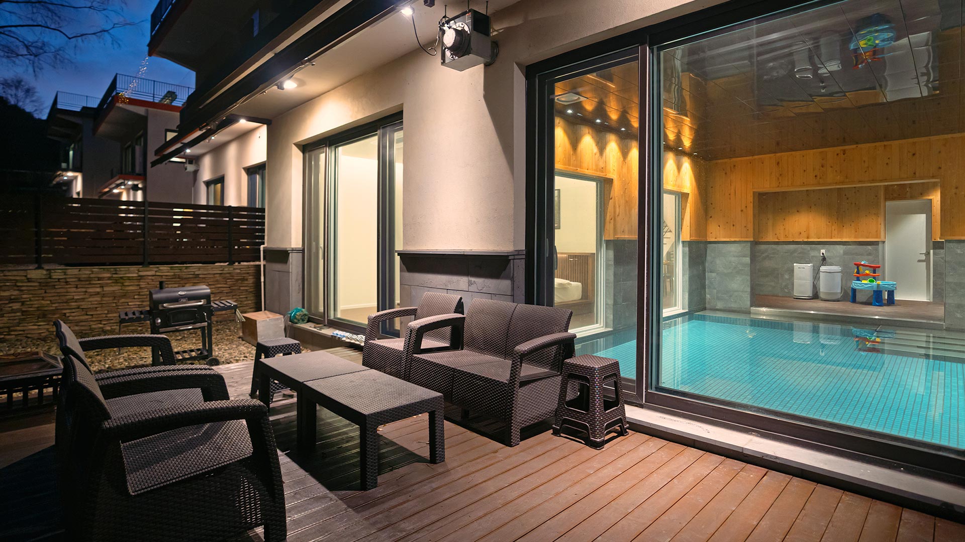 슬라이드 이미지17