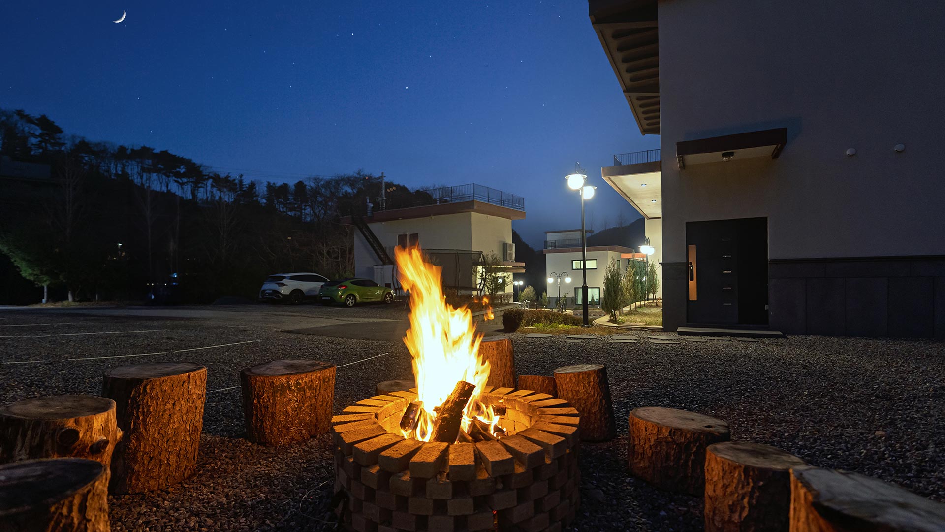 슬라이드 이미지18