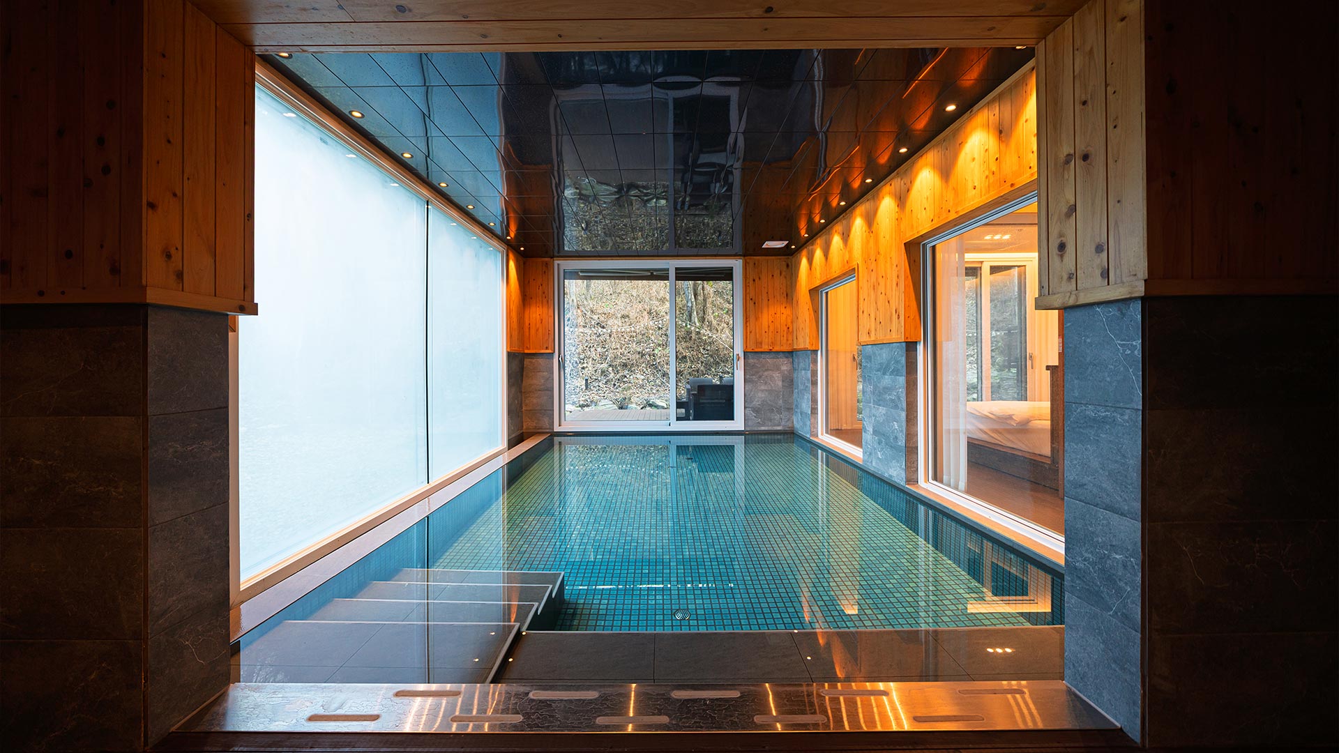 슬라이드 이미지1