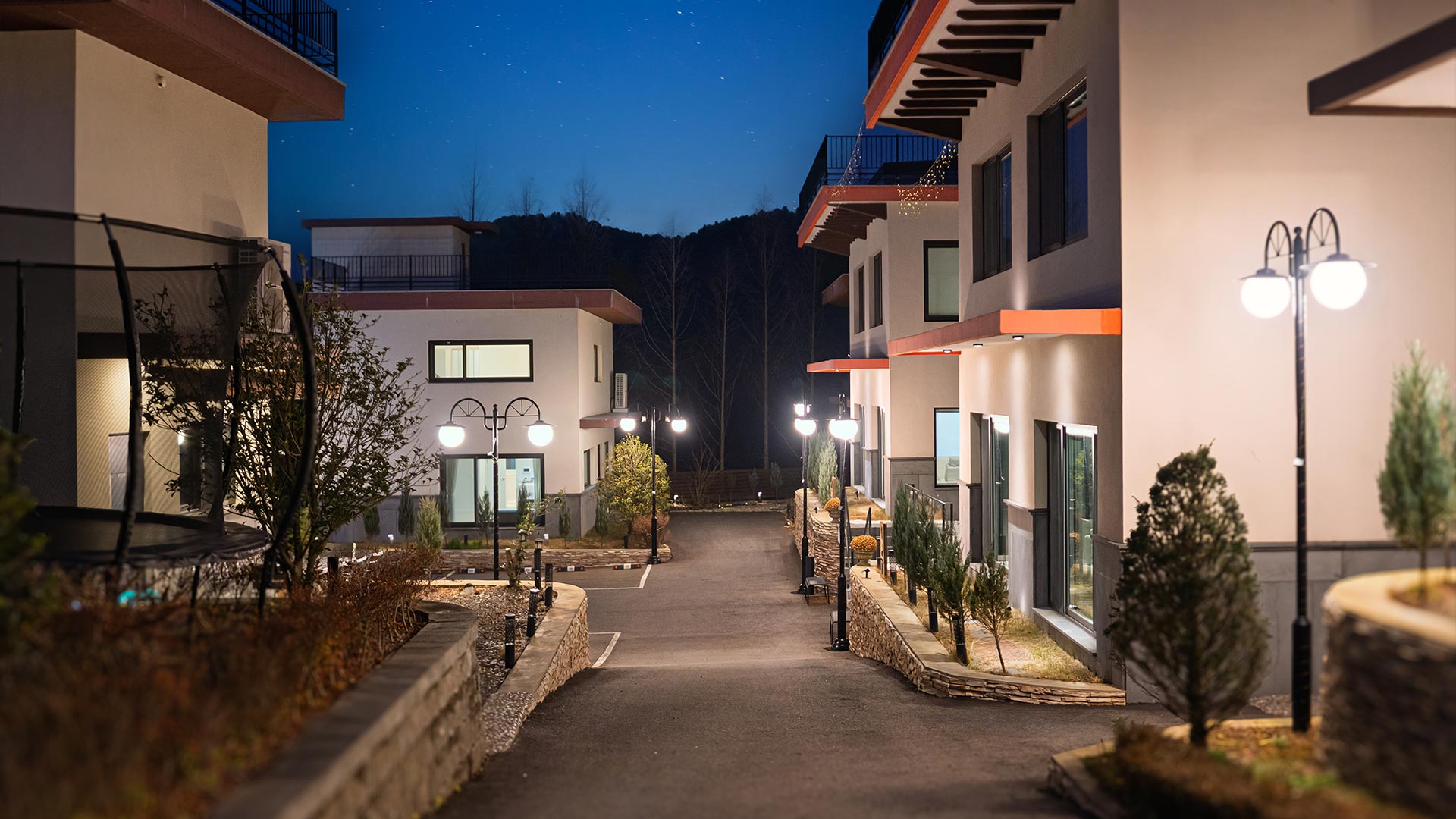 슬라이드 이미지19