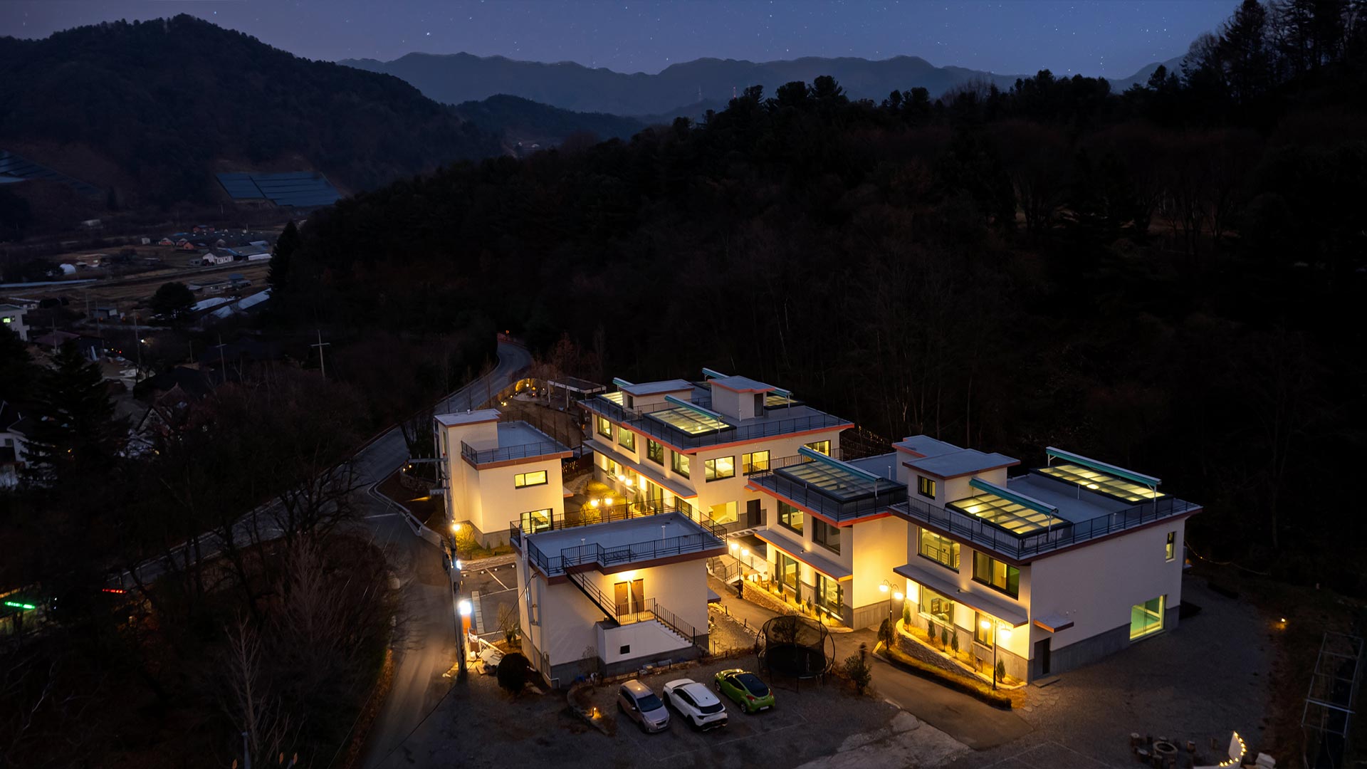 슬라이드 이미지21