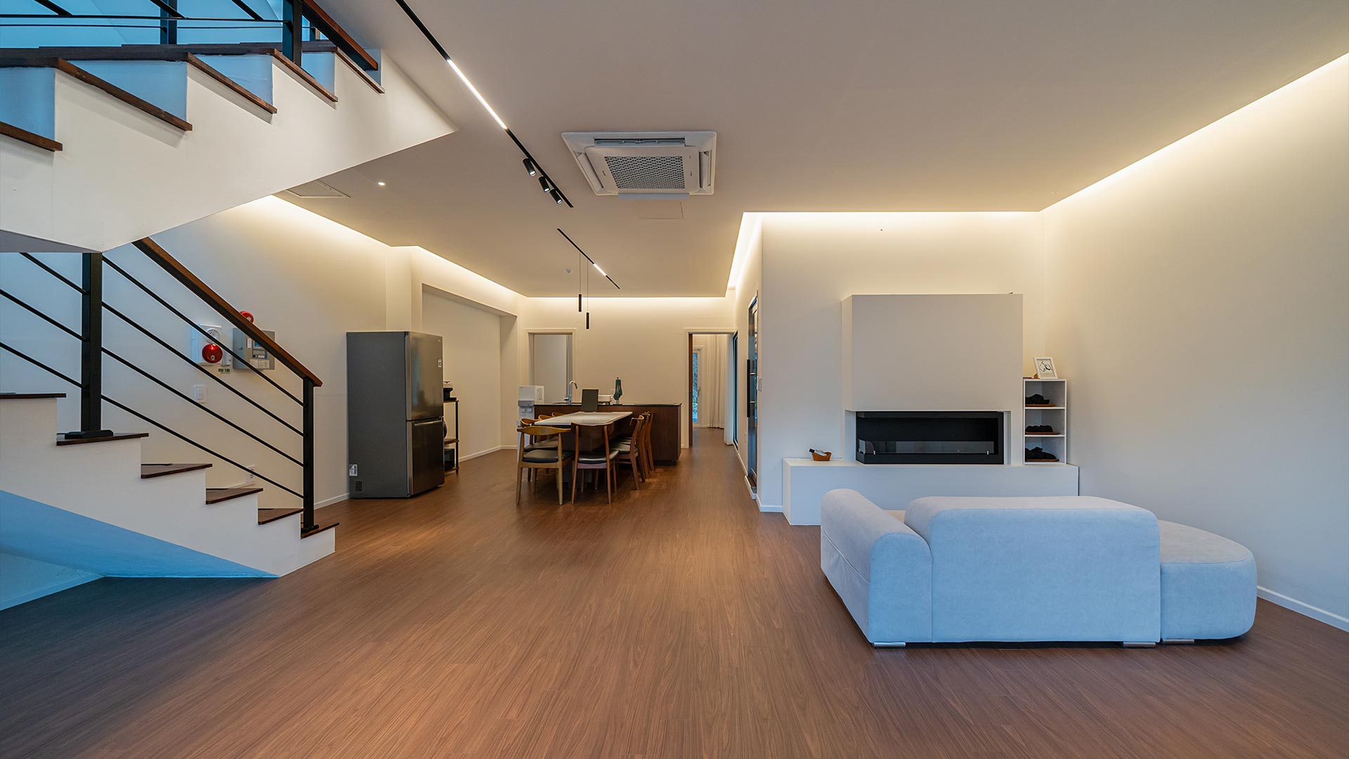 슬라이드 이미지3