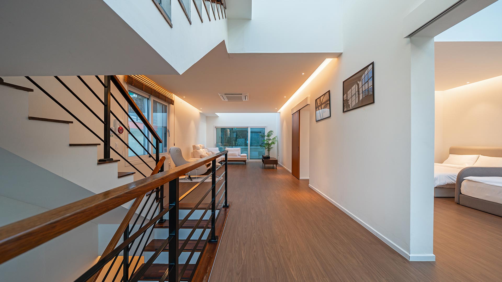 슬라이드 이미지4