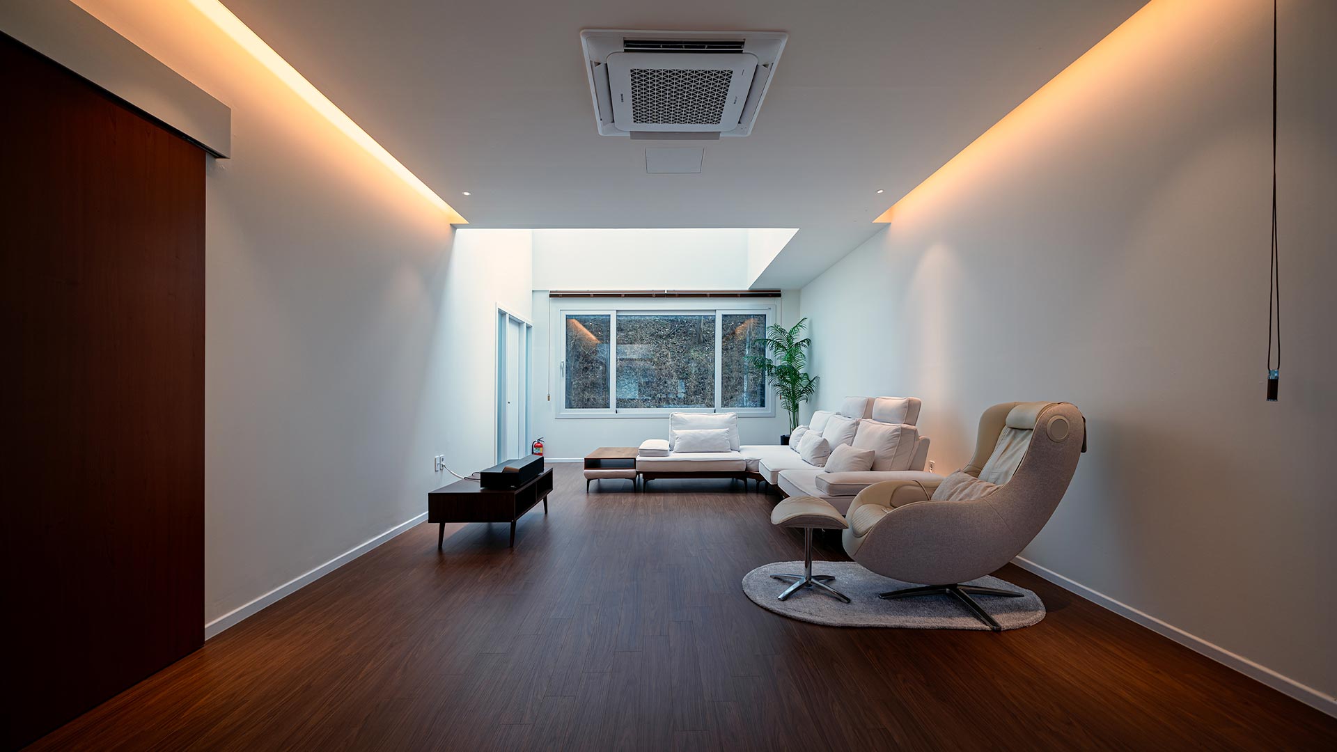 슬라이드 이미지5