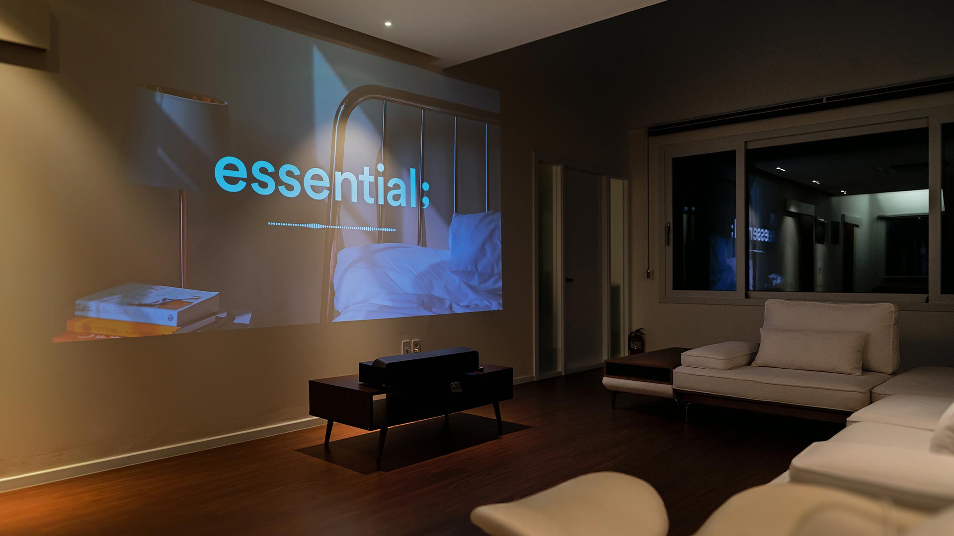 슬라이드 이미지6