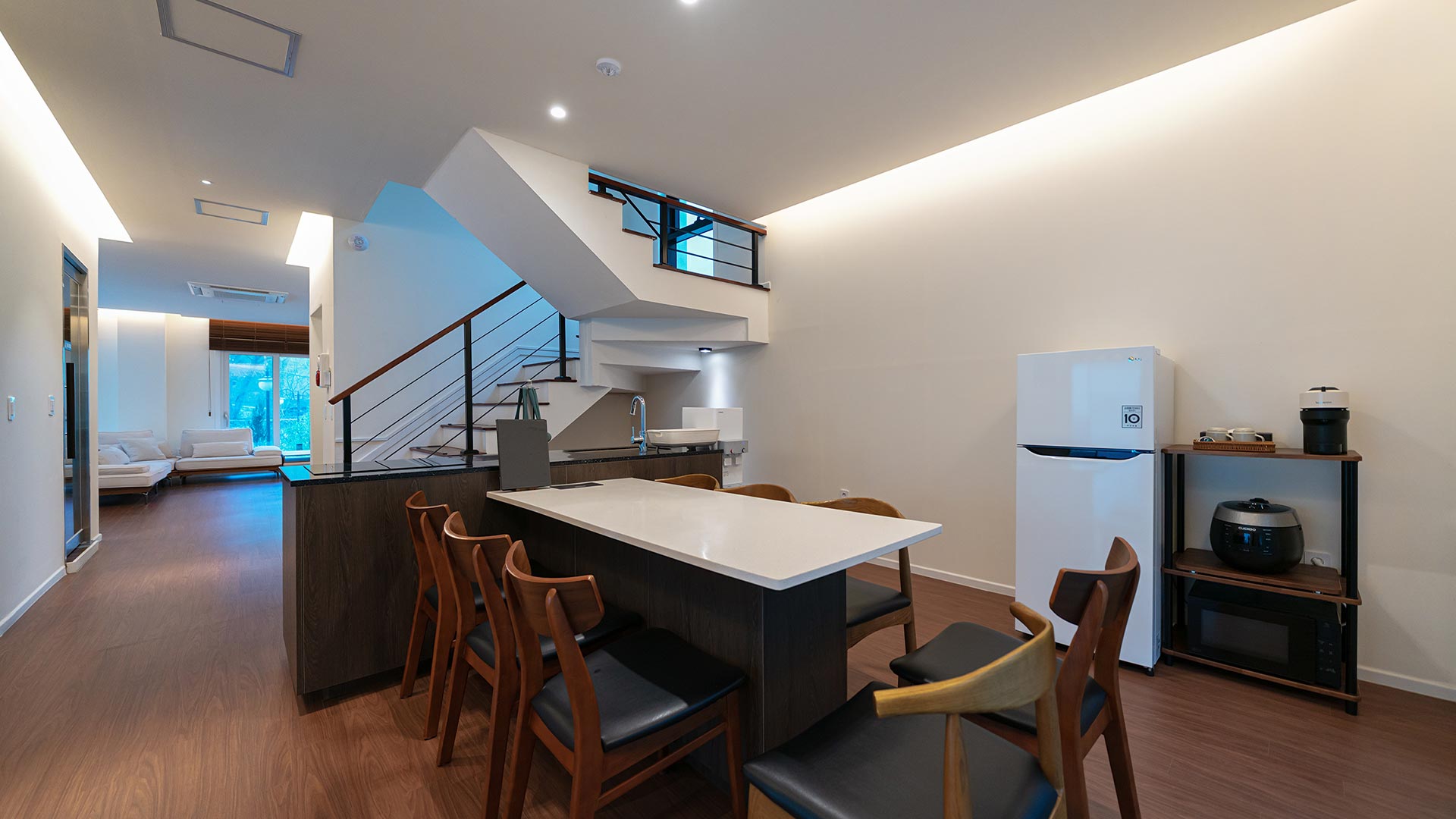 슬라이드 이미지7