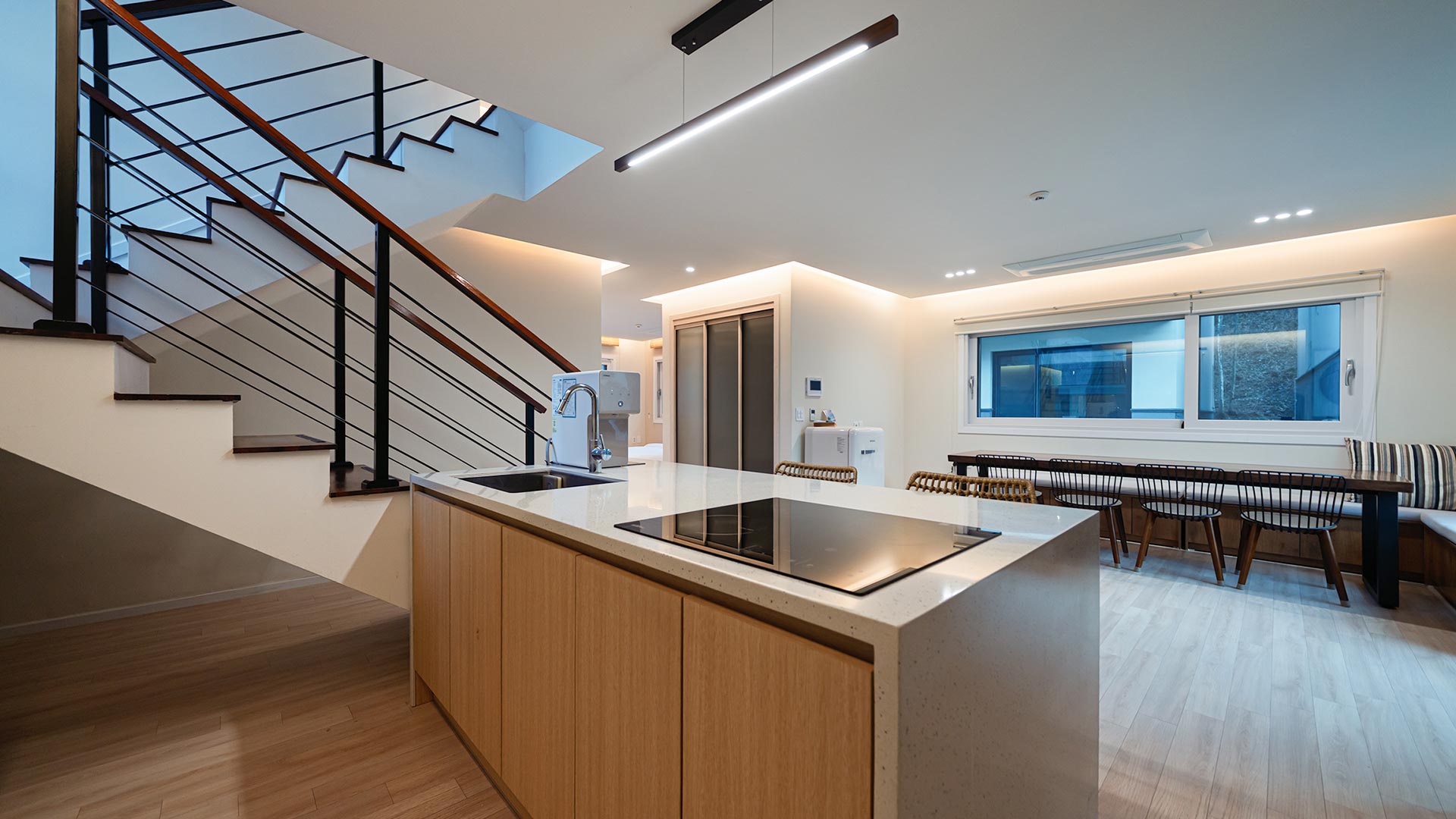 슬라이드 이미지8